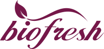 Biofresh