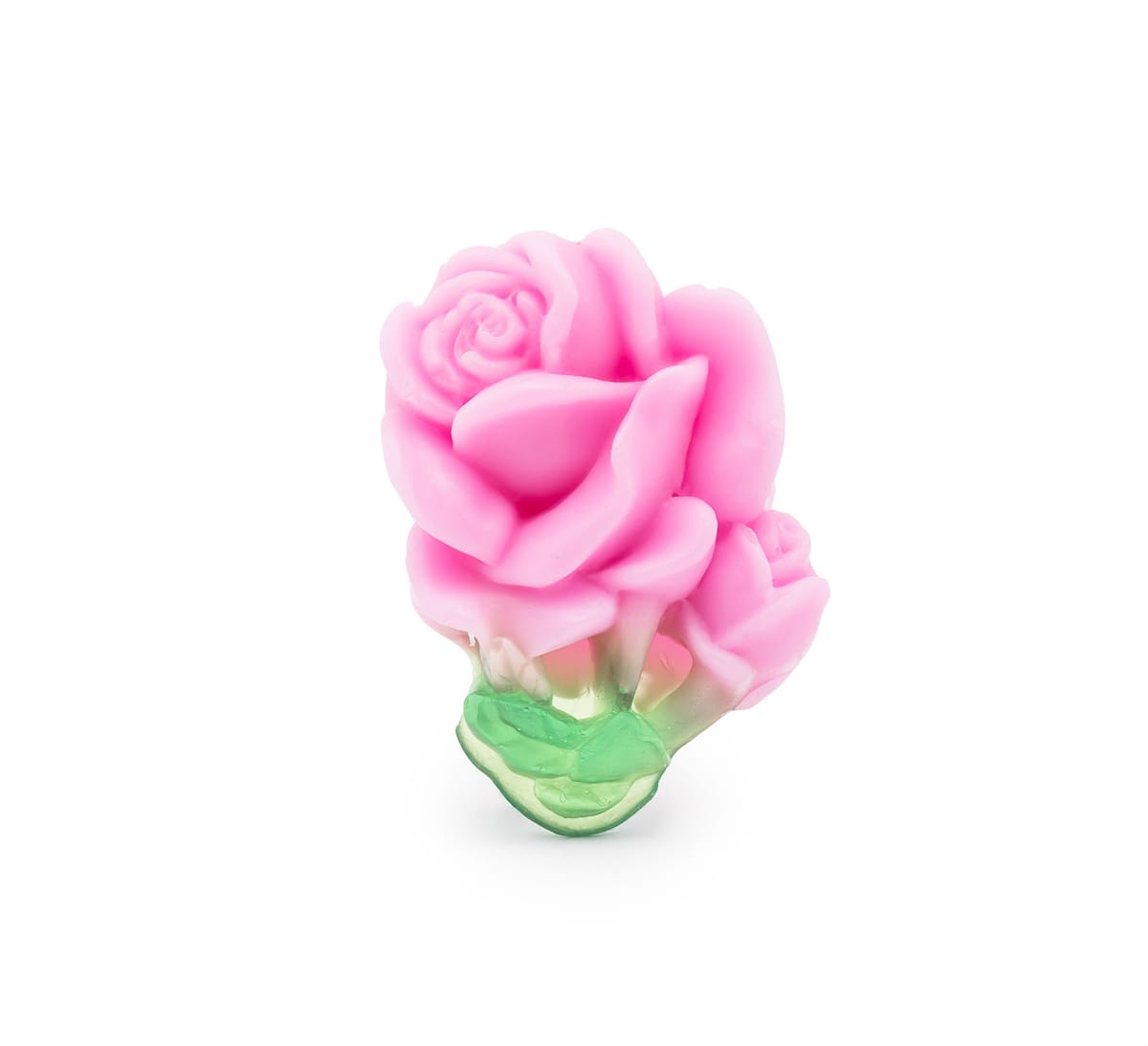 Glycerinseife ROSE OF BULGARIA